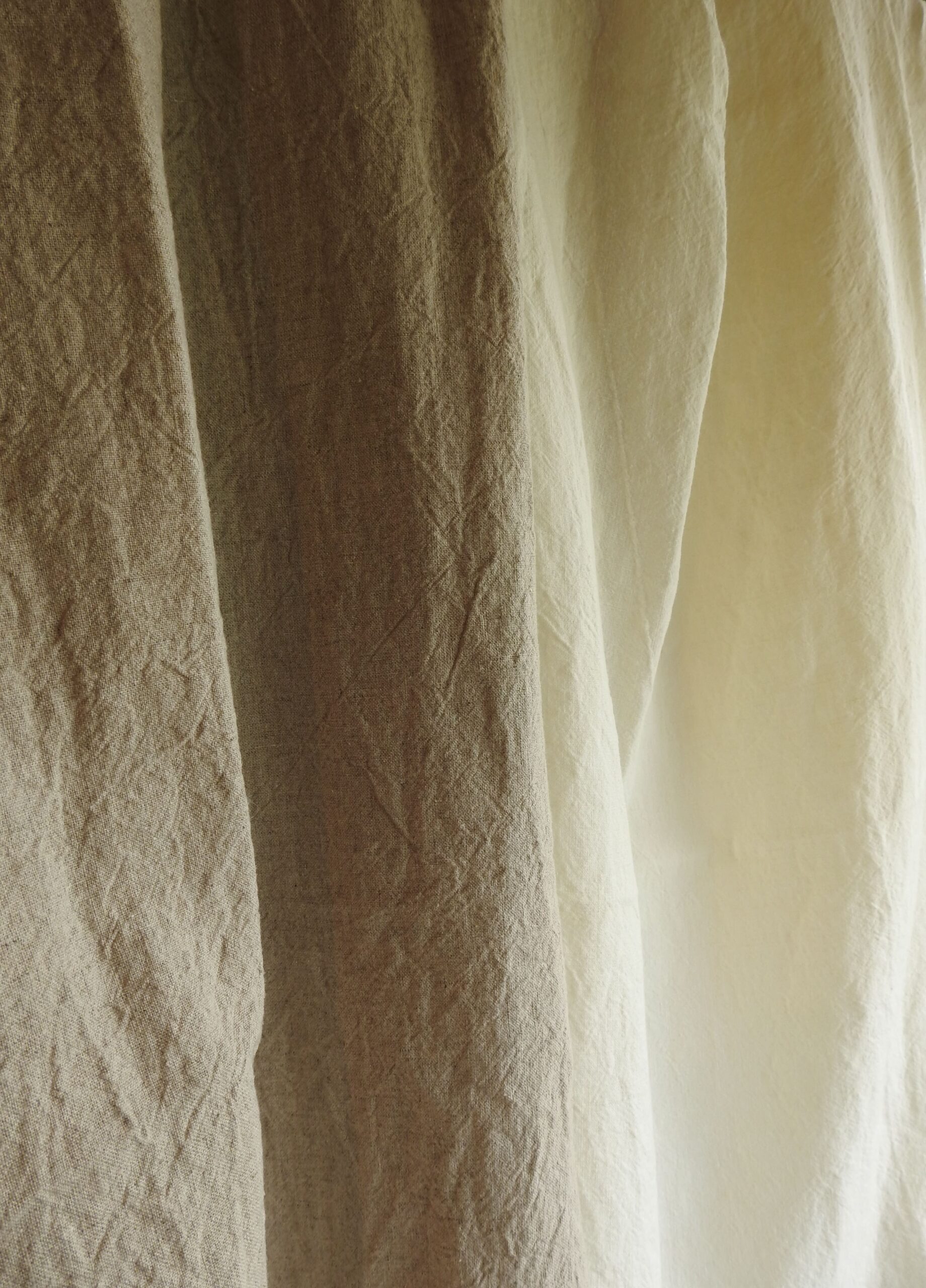 ラミーリネン25のイメージ画像