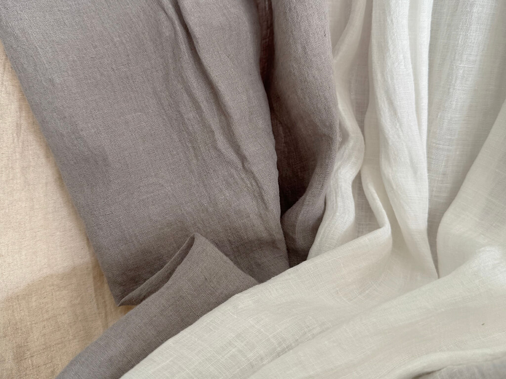 シアーリネン80のイメージ画像